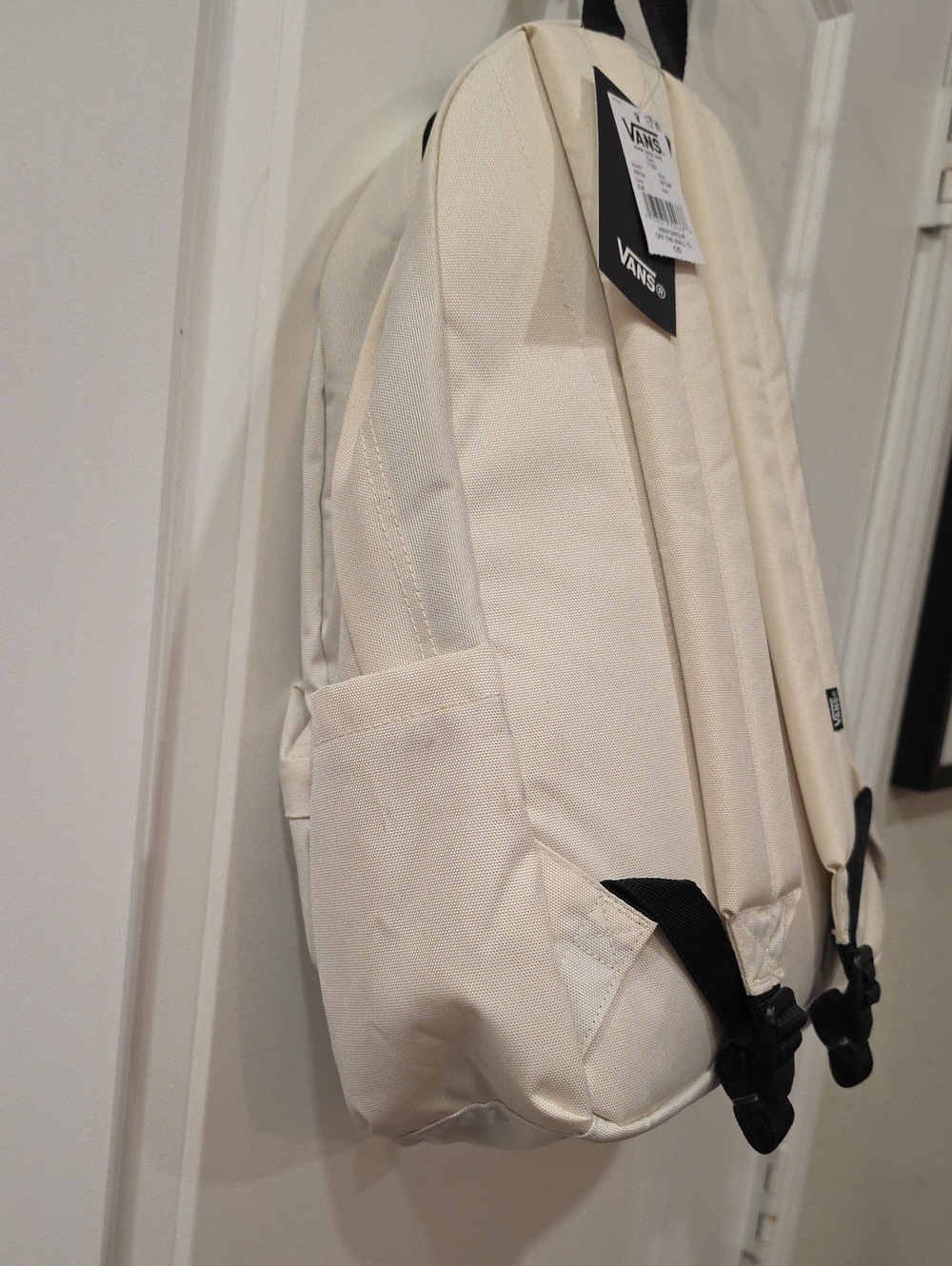 Vans Aloha Collection Backpack - Picture 8 of 9